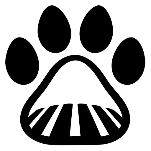 Play Farm Dog APK