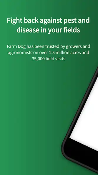 Play Farm Dog  and enjoy Farm Dog with UptoPlay