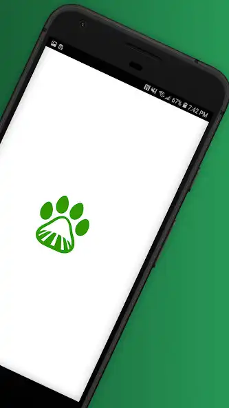 Play Farm Dog as an online game Farm Dog with UptoPlay