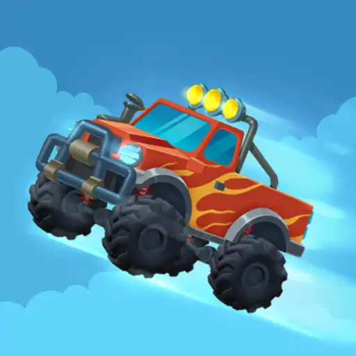 Play Farm Driver APK