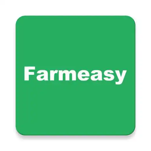 Play FarmEASY APK Play FarmEASY APK