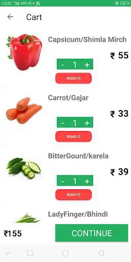 Play FarmEASY  and enjoy FarmEASY with UptoPlay