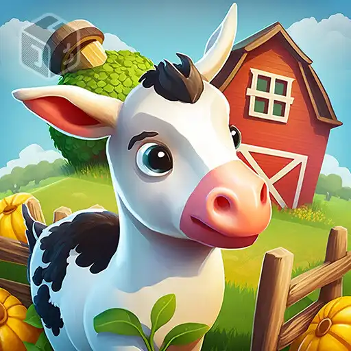 Play Farm Empire : Dream Farm APK Play Farm Empire : Dream Farm APK