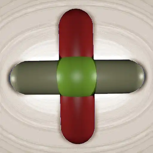Play Farmequiv APK Play Farmequiv APK