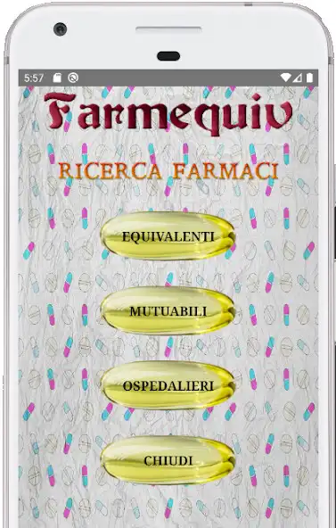 Play Farmequiv  and enjoy Farmequiv with UptoPlay