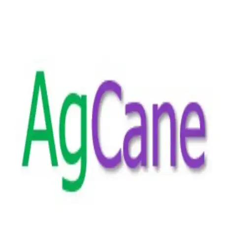 Play Farmer Activity Tracker APK
