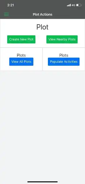 Play Farmer Activity Tracker  and enjoy Farmer Activity Tracker with UptoPlay