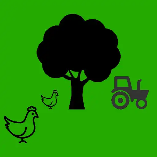 Play farmerapp APK