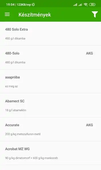 Play farmerapp as an online game online farmerapp with UptoPlay com.tsf.farmerapp Play farmerapp as an online game farmerapp with UptoPlay