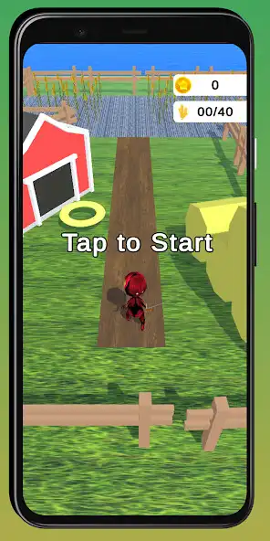Play Farmer Boy (Farmer idle game) and enjoy Farmer Boy (Farmer idle game) with UptoPlay Play Farmer Boy (Farmer idle game) and enjoy Farmer Boy (Farmer idle game) with UptoPlay