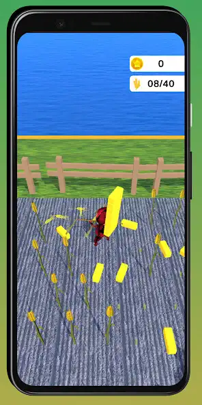 Play Farmer Boy (Farmer idle game) as an online game online Farmer Boy (Farmer idle game) with UptoPlay Play Farmer Boy (Farmer idle game) as an online game Farmer Boy (Farmer idle game) with UptoPlay