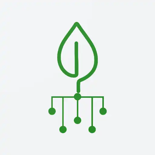 Play FarmerBuddy: making farmer sma APK