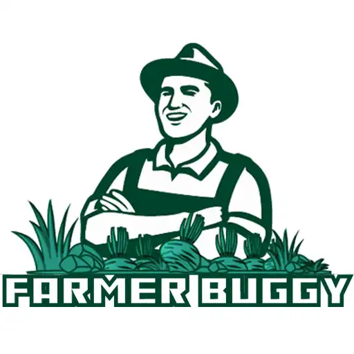 Play Farmer Buggy APK