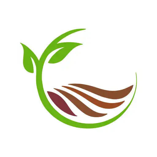 Play Farmerce Nursery APK