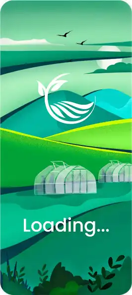Play Farmerce Nursery  and enjoy Farmerce Nursery with UptoPlay