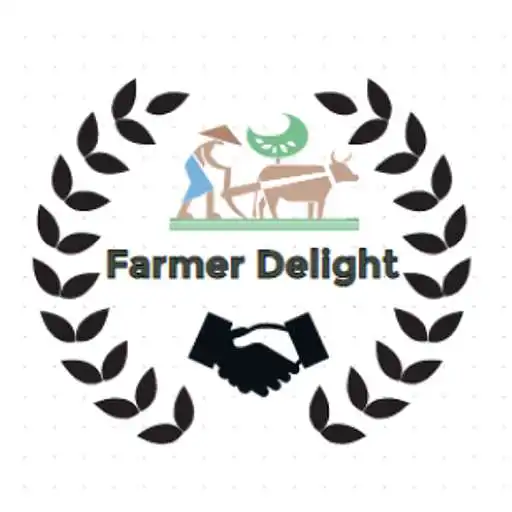Play Farmer Delight APK Play Farmer Delight APK