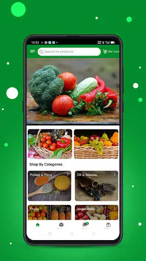 Play Farmer Delight as an online game Farmer Delight with UptoPlay
