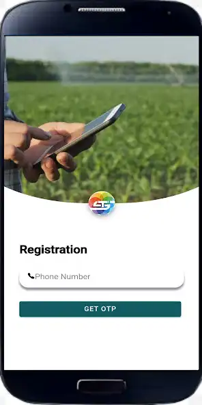 Play Farmer Digibook as an online game Farmer Digibook with UptoPlay