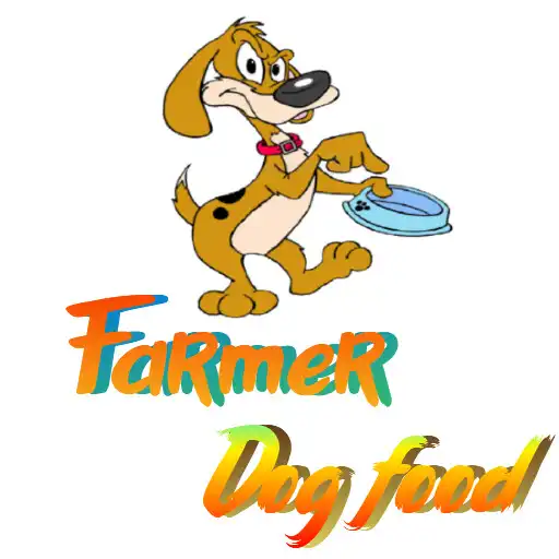 Play farmer dog food APK