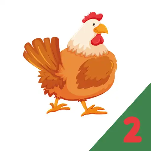 Play Farmer - Farm Games APK Play Farmer - Farm Games APK