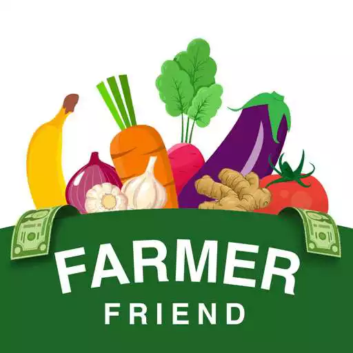Play Farmer Friend APK Play Farmer Friend APK
