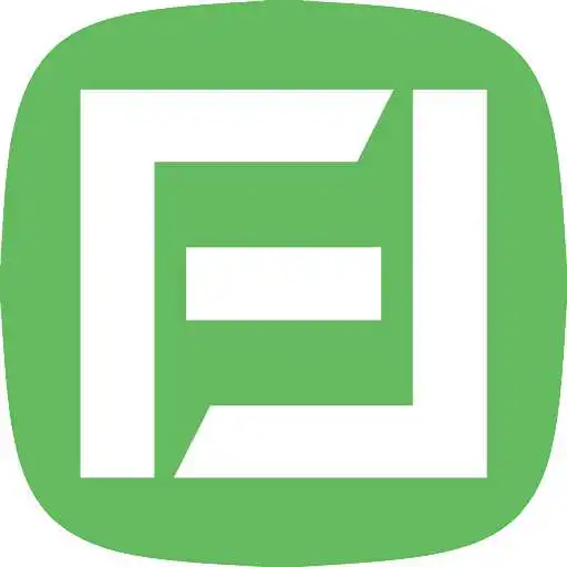Run free android online FarmerFriend.in APK