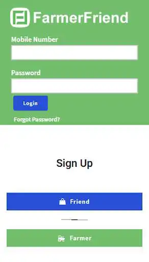 Play APK FarmerFriend.in and enjoy FarmerFriend.in with UptoPlay com.farmit.farmerfriend Play APK FarmerFriend.in and enjoy FarmerFriend.in with UptoPlay com.farmit.farmerfriend