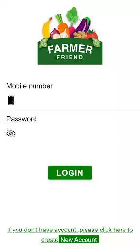 Play Farmer Friend as an online game Farmer Friend with UptoPlay