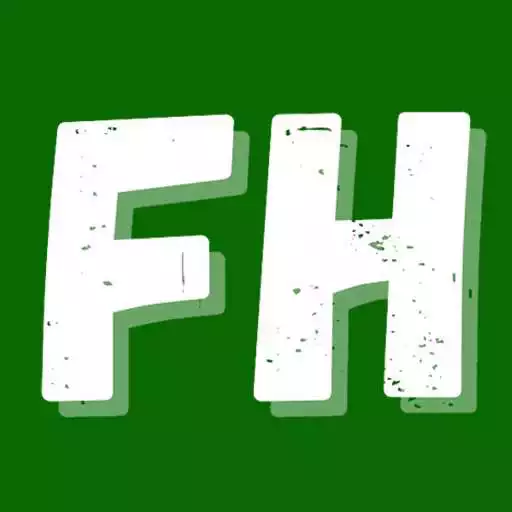 Play Farmer House APK Play Farmer House APK