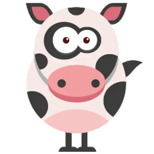 Play FARMER APK Play FARMER APK