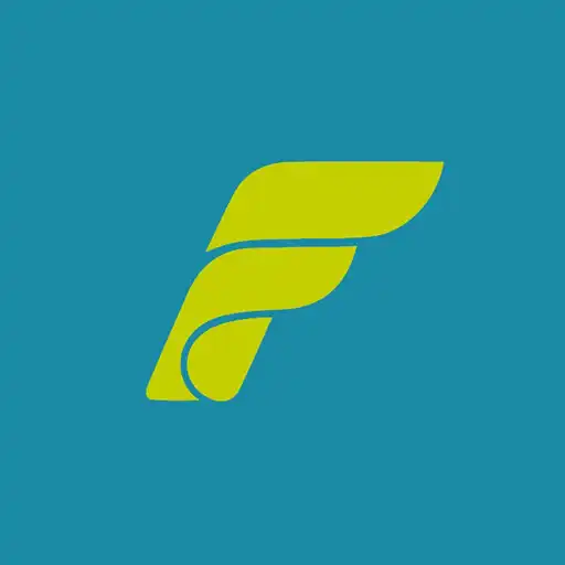 Play Farmerin APK Play Farmerin APK