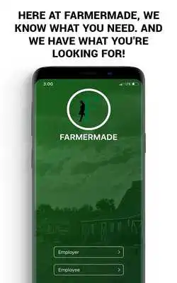Play FarmerMade