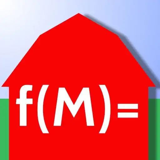 Play Farmer Math Word Problems APK