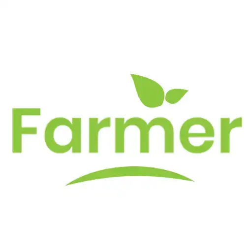 Play Farmer near me APK Play Farmer near me APK
