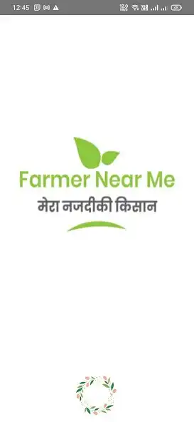 Play Farmer near me  and enjoy Farmer near me with UptoPlay