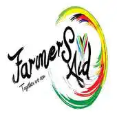 Free play online Farmers Aid SA APK Free play online Farmers Aid SA APK