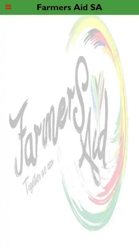 Play Farmers Aid SA