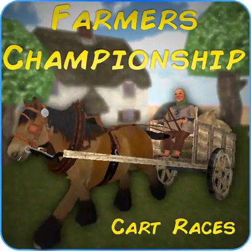 Run free android online Farmers Championship APK Run free android online Farmers Championship APK