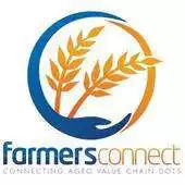 Free play online Farmers Connect APK