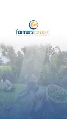 Play Farmers Connect