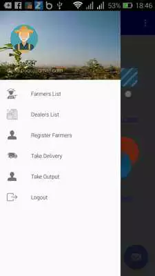 Play Farmers Connect