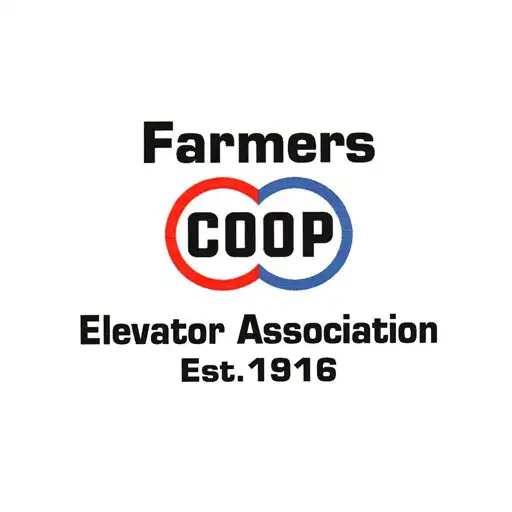 Play Farmers Cooperative Elevator Association APK Play Farmers Cooperative Elevator Association APK