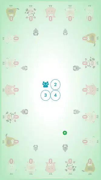 Play FARMER  and enjoy FARMER with UptoPlay