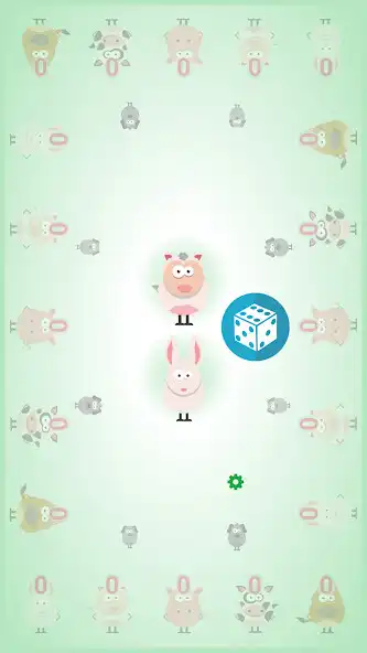 Play FARMER as an online game FARMER with UptoPlay