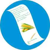 Free play online Farmers Diary APK