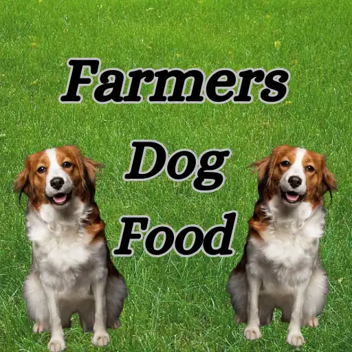 Play Farmers Dog Food APK