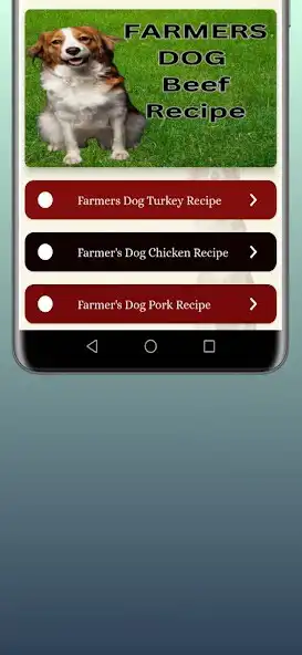 Play Farmers Dog Food as an online game online Farmers Dog Food with UptoPlay Play Farmers Dog Food as an online game Farmers Dog Food with UptoPlay