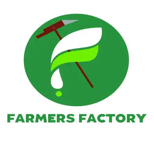 Play Farmers Factory APK