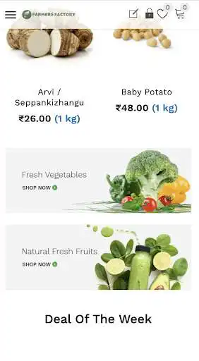 Play Farmers Factory as an online game online Farmers Factory with UptoPlay Play Farmers Factory as an online game Farmers Factory with UptoPlay