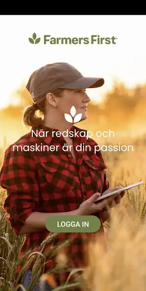 Play Farmers First  and enjoy Farmers First with UptoPlay